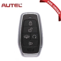 Autel independent, 5key AUTEL-IKEYAT005AL